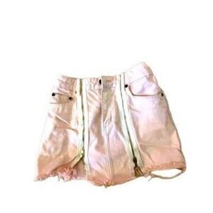LF Skirt